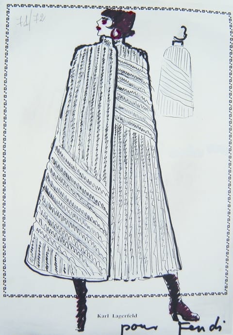 01_Astuccio Sketch_70's