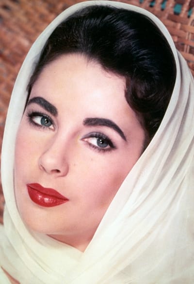 Archival Cinema and Entertainment