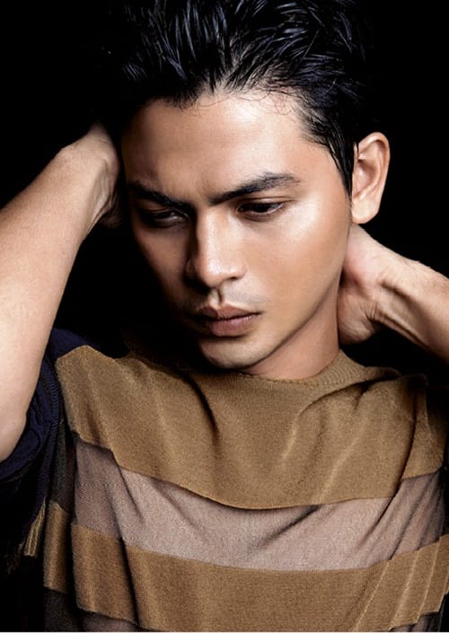 IzzueIslam