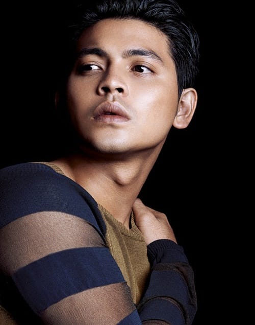 IzzueIslam2