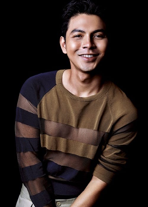 IzzueIslam3