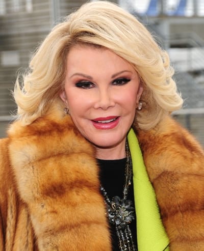 Ride of Fame campaign launch