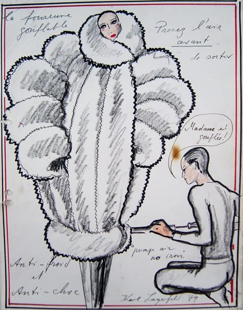 KL Sketch_ INFLATABLE FUR-78-79