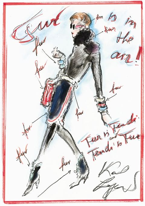 KL Sketch_FW13-14