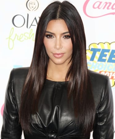 The FOX Teen Choice Awards 2014 arrivals (Set A)  Los Angeles, California.  by Baxter