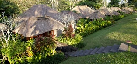 Maya Ubud 1