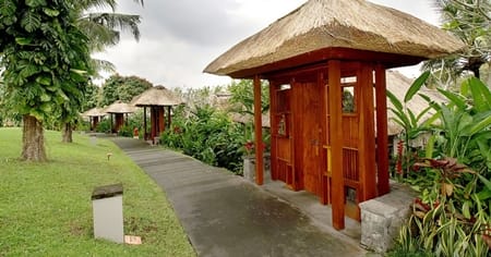 Maya Ubud 4