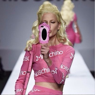 Moschino2