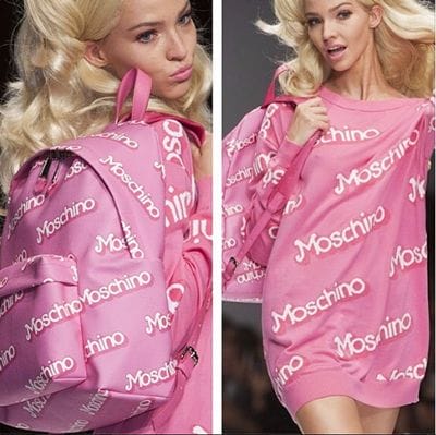 Moschino3