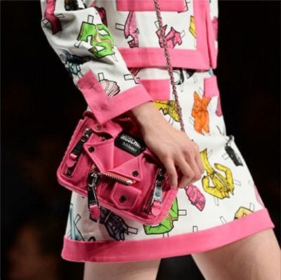 Moschino5