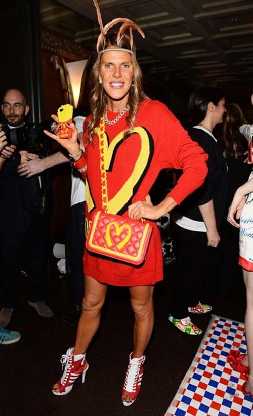 AnnaDelloRusso
