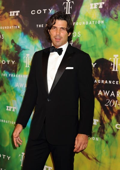 2014 Fragrance Foundation Awards