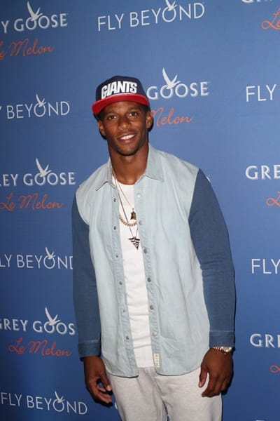 An Evening with Kehinde Wiley and  Spike Lee