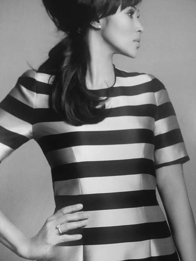 c3a9e0c5dbf82e71e1f00713cb7f5f3e