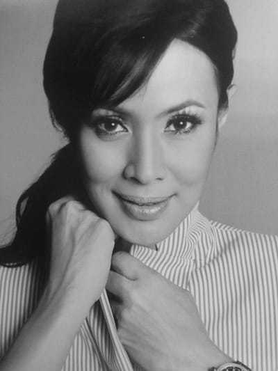 dadea0c69f6ed57a1fd5b607e86a6afb