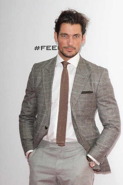 Jaguar XE Global Launch Party