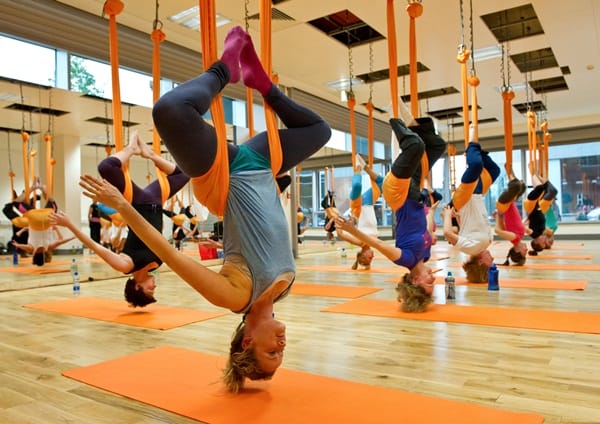 Antigravity-Yoga1