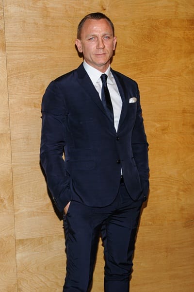 MoMA 2014 Party In The Garden