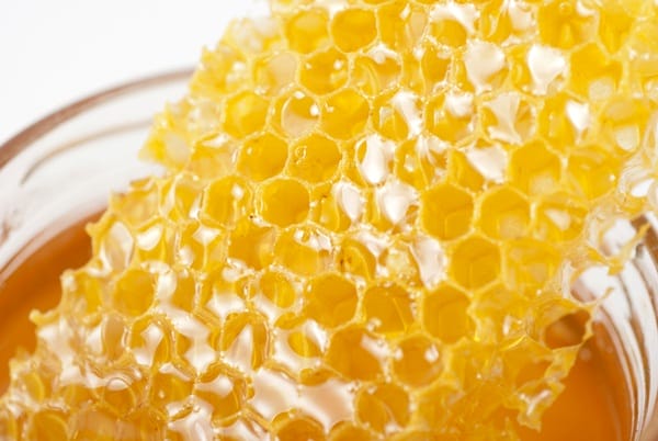 honey