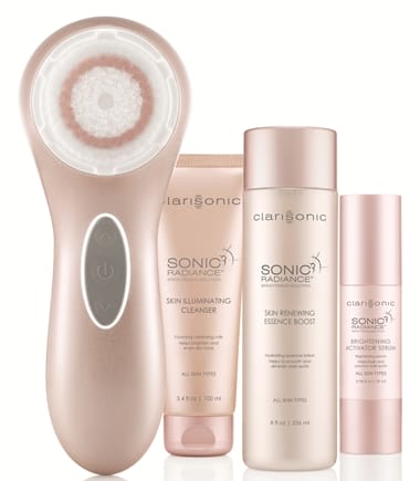 ASIA_Group_wHandle_Front