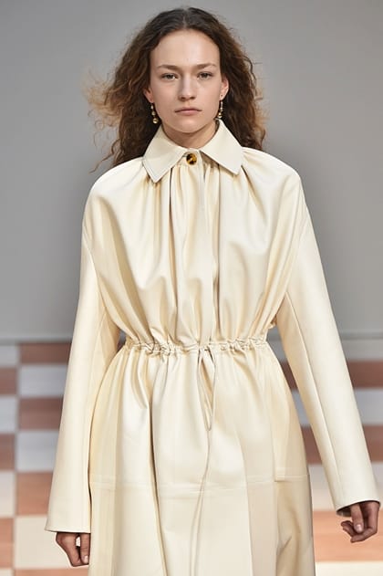 CelineParis RTW Fall Winter 2015 March 2015