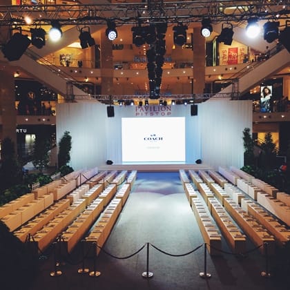 Processed with VSCOcam with f2 preset