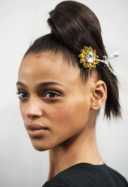 PradaMilan RTW Fall Winter 2015 February March 2015