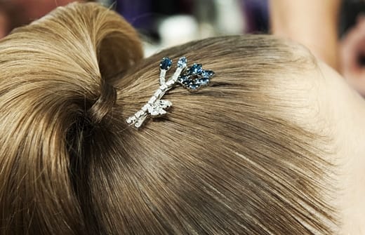 PradaMilan RTW Fall Winter 2015 February March 2015