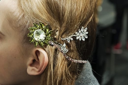 PradaMilan RTW Fall Winter 2015 February March 2015