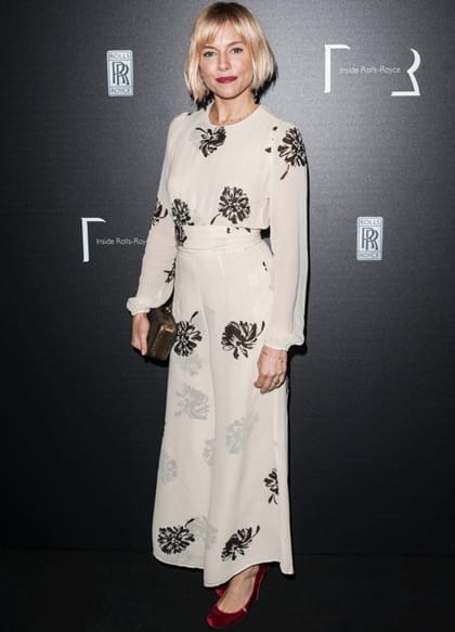 Inside Rolls-Royce - VIP Preview