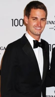 2014 TIME 100 Gala