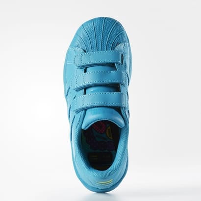 Created by MDKGraphicsEngine - Licensed to Adidas Production (6 licenses)