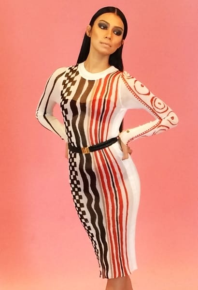 SharifahSakinah3