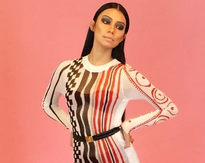 SharifahSakinah4