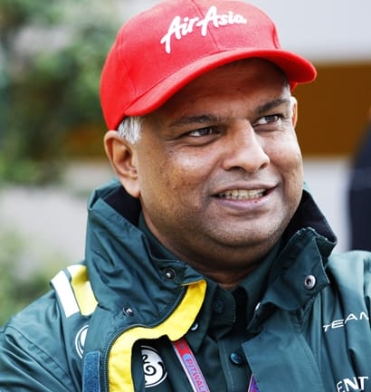 AUTO: JUL 07 F1 - Santander British Grand Prix