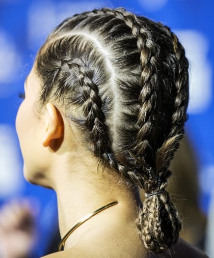 6th Annual ESSENCE Black Women in Music Event