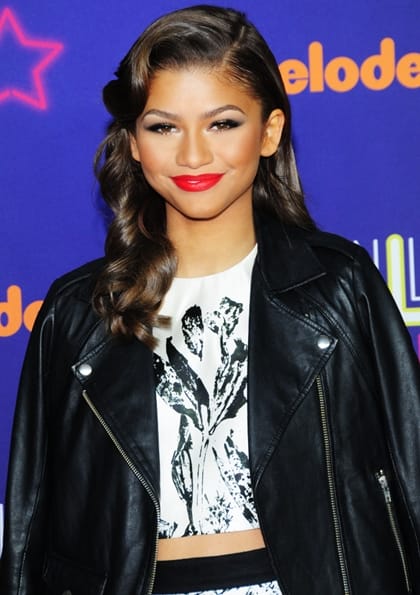 Nickelodeon Halo Awards