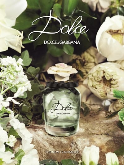 Dolce EDP_Creative Packshot (1)