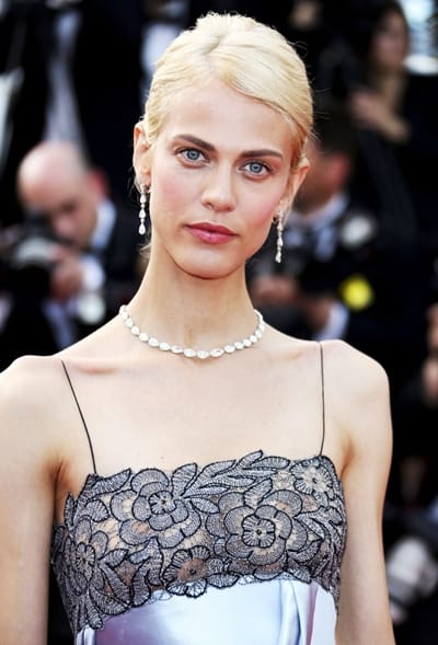 The 68th Annual Cannes Film Festival - Opening Ceremony and Premiere of 'La Tete Haute'