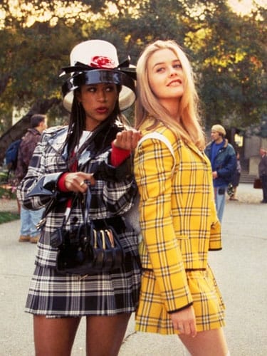 CLueless2