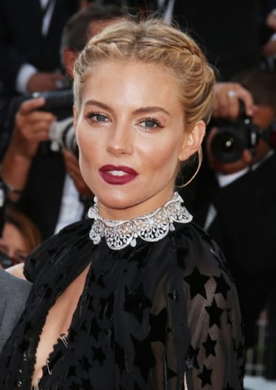 'Carol' film premiere, 68th Cannes Film Festival, France - 17 May 2015