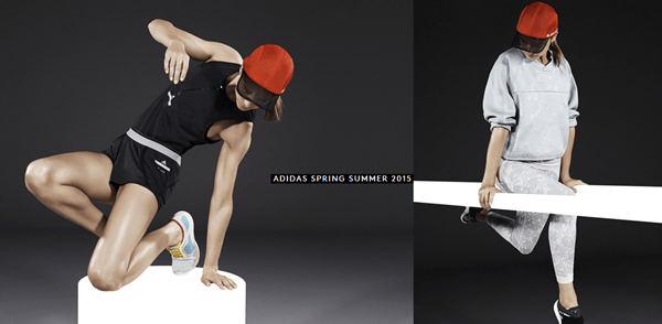 AdidasStellaMcCartney