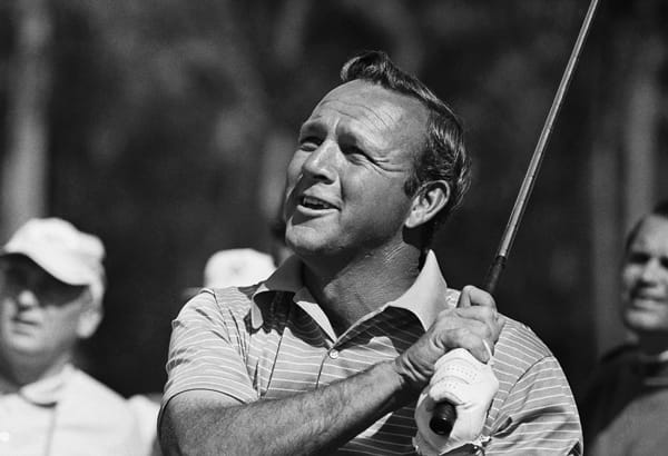 ArnoldPalmer