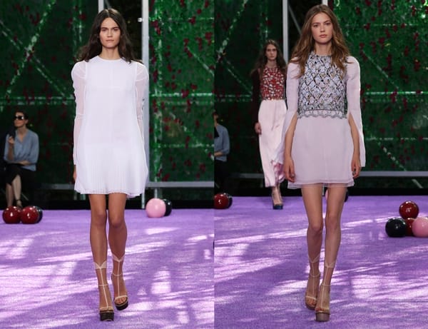 Dior_Couture_AW1516_Look_11-horz