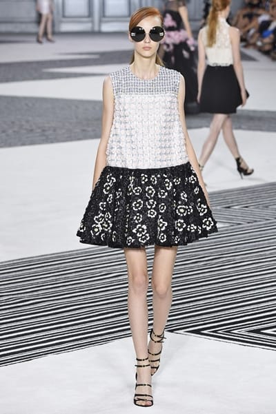 Giambattista Valli couture fall 2015_4