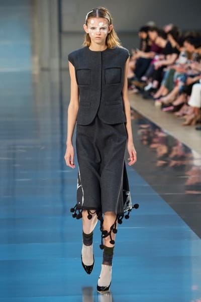 MaisonMargiela