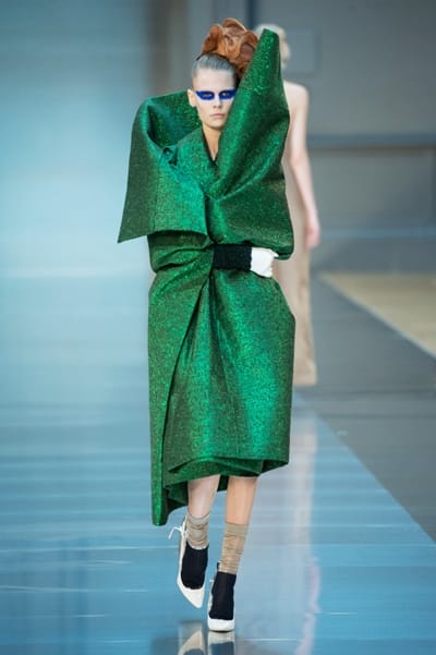 MaisonMargiela2