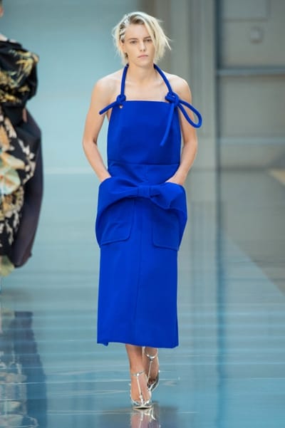 MaisonMargiela3