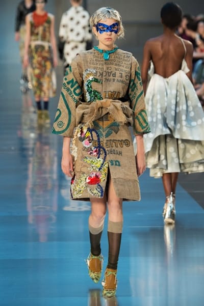 MaisonMargiela4