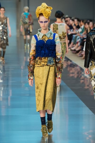 MaisonMargiela6
